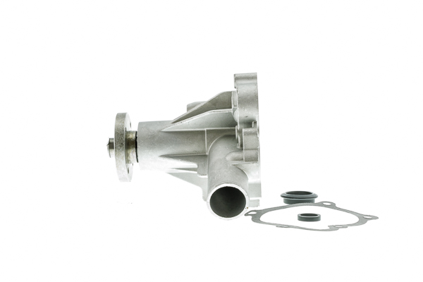 Water Pump - WV-007 AISIN