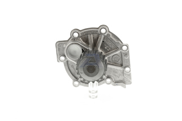 Water Pump - WV-012 AISIN