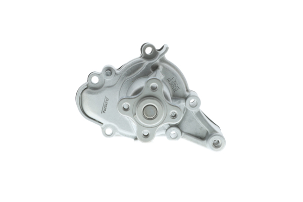 Water Pump - WY-004 AISIN