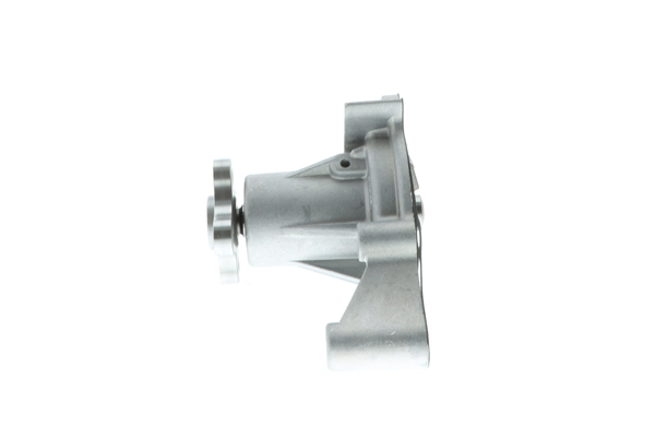 Water Pump - WY-004 AISIN
