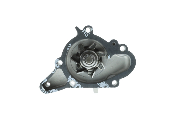 Water Pump - WY-004 AISIN