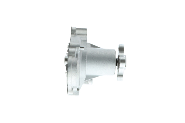 Water Pump - WY-004 AISIN