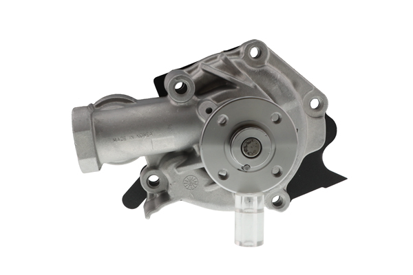 Water Pump - WY-006 AISIN
