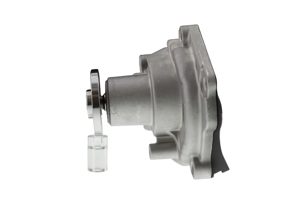 Pompa acqua - WY-006 AISIN