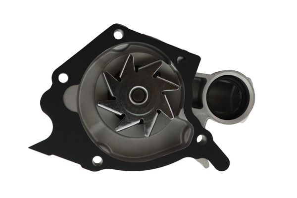 Pompa acqua - WY-006 AISIN