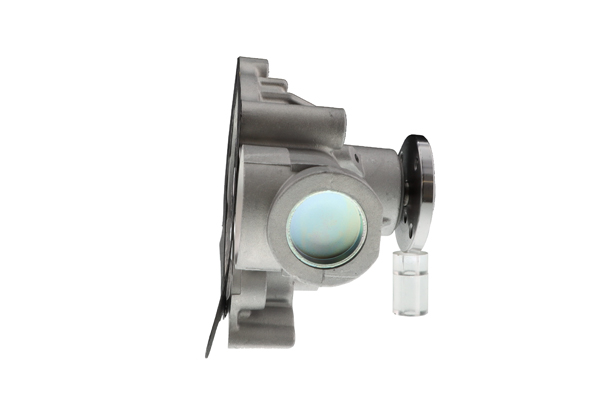 Pompa acqua - WY-006 AISIN