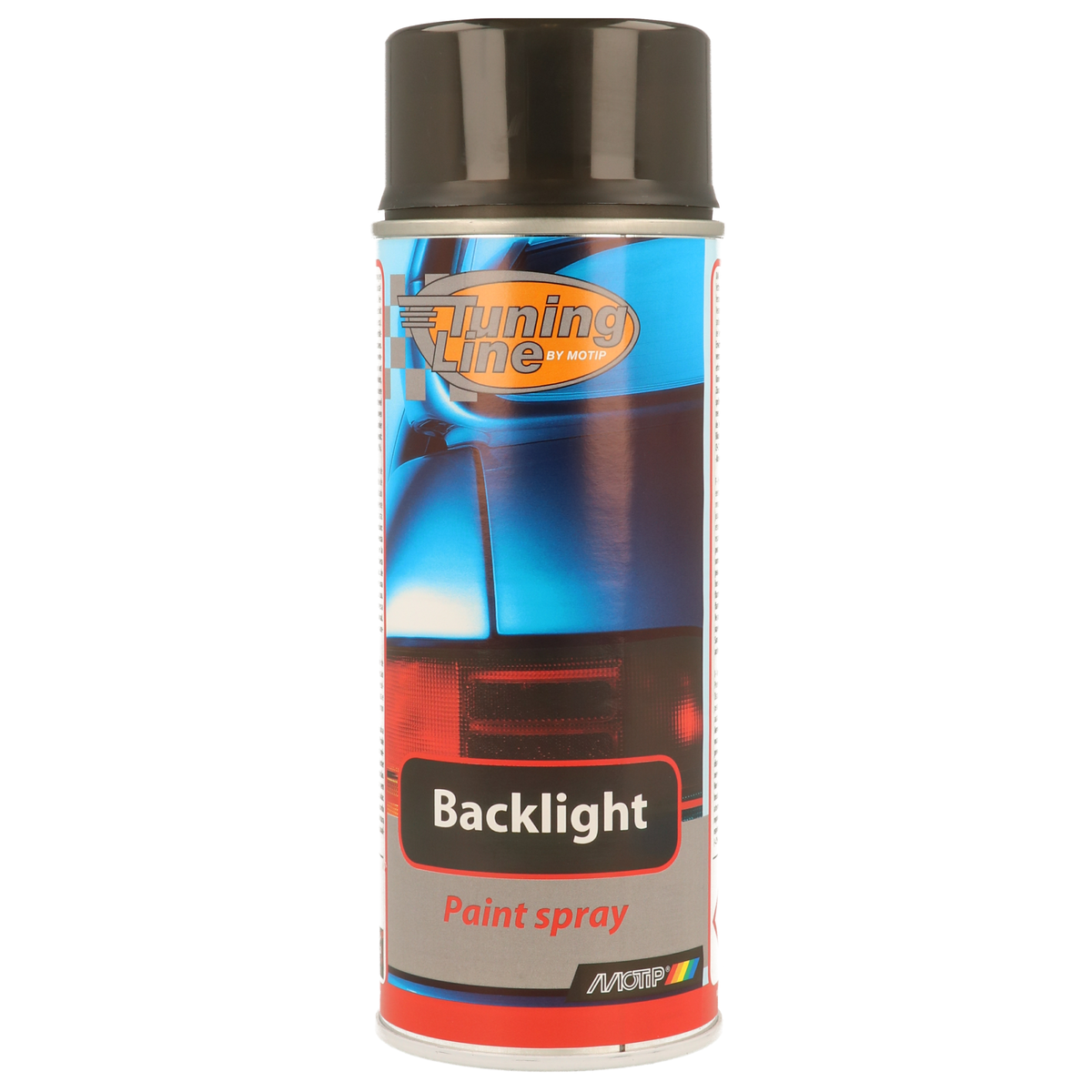 Effect Paint - 00260 MOTIP