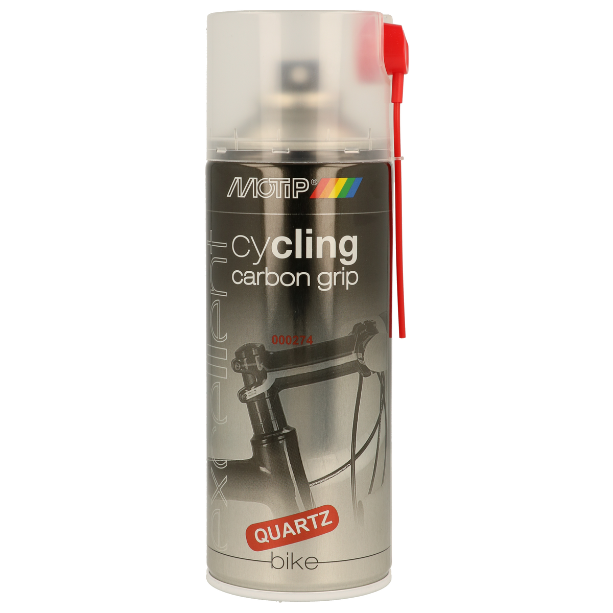 Spray per catena - 000274 MOTIP