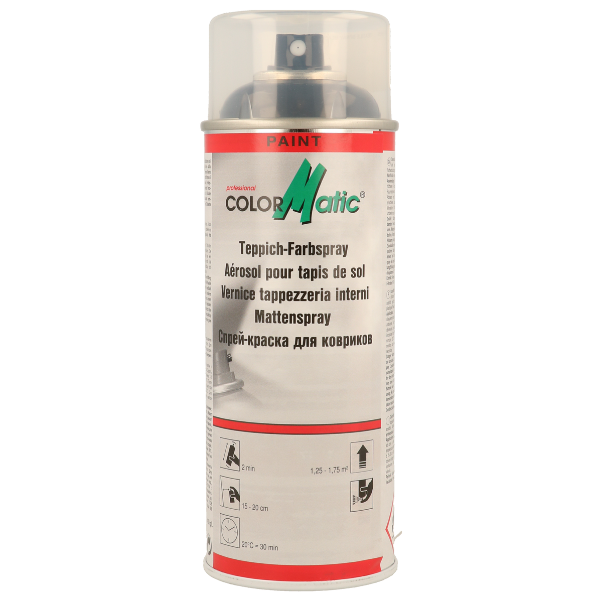 Paint - 369056 MOTIP