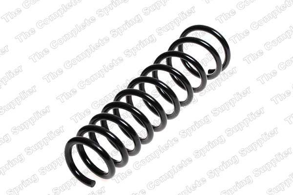 Coil Spring - 4000715 LESJÖFORS