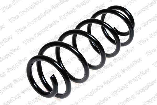 Coil Spring - 4004217 LESJÖFORS