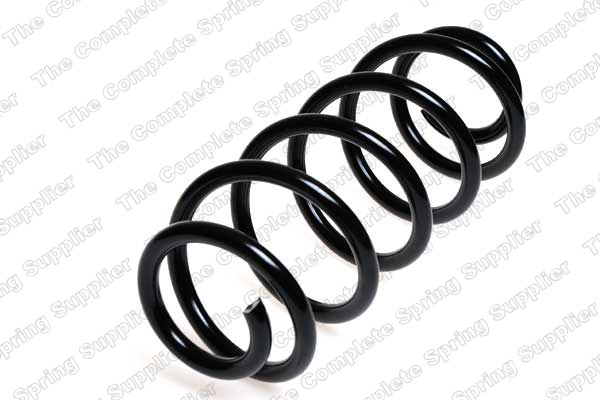 Coil Spring - 4004218 LESJÖFORS