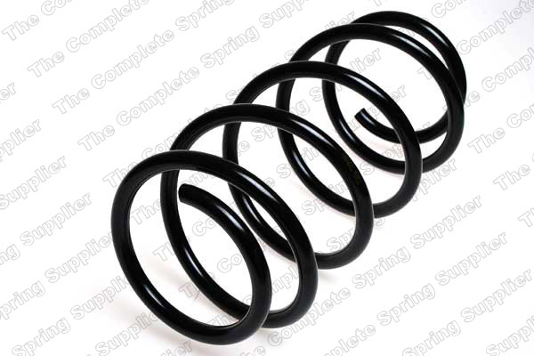Coil Spring - 4004223 LESJÖFORS