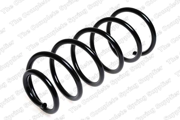 Coil Spring - 4004232 LESJÖFORS