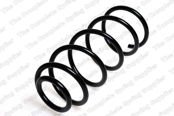 Coil Spring - 4004234 LESJÖFORS