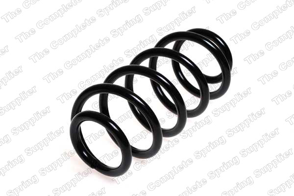 Coil Spring - 4004246 LESJÖFORS