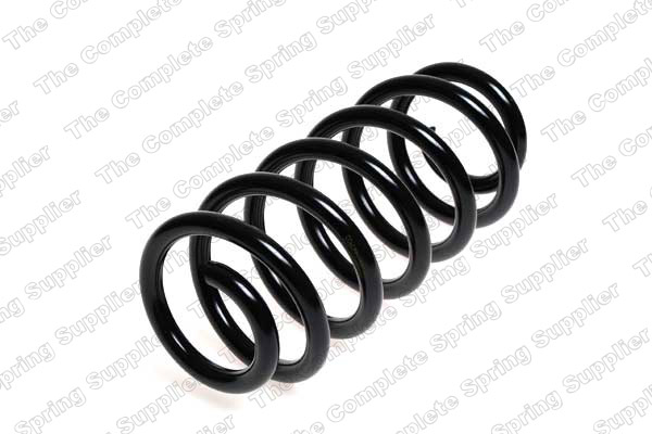 Coil Spring - 4004247 LESJÖFORS
