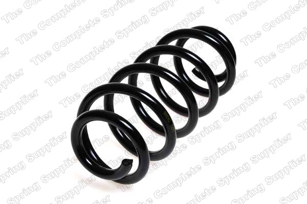 Coil Spring - 4004248 LESJÖFORS