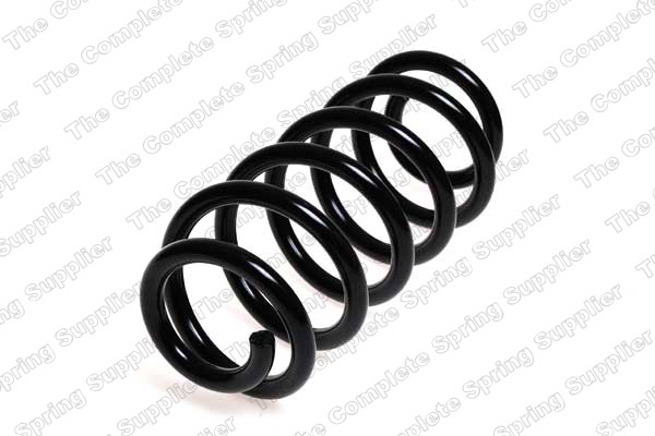 Coil Spring - 4004249 LESJÖFORS