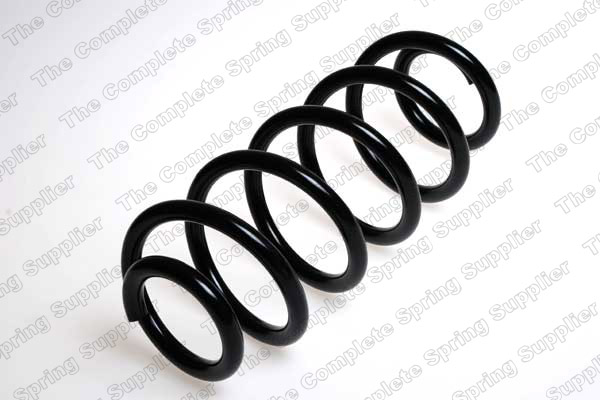 Coil Spring - 4004255 LESJÖFORS