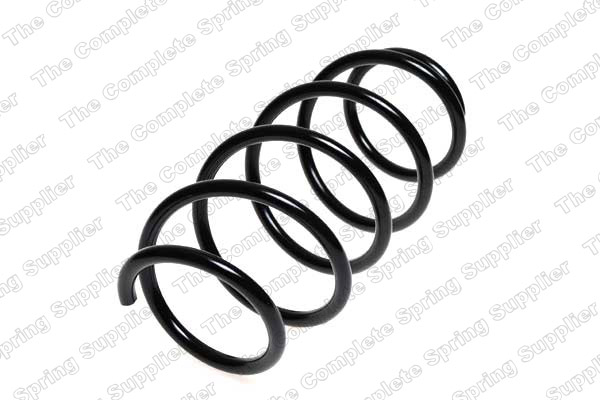 Coil Spring - 4004258 LESJÖFORS