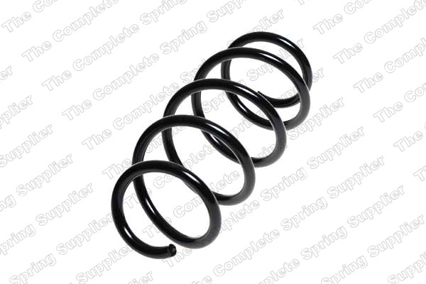 Coil Spring - 4004262 LESJÖFORS
