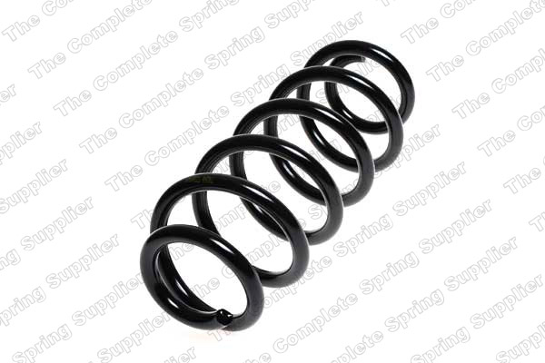 Coil Spring - 4004265 LESJÖFORS
