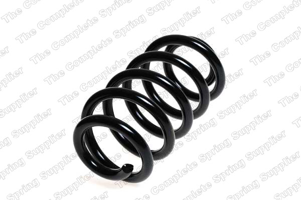 Coil Spring - 4004269 LESJÖFORS