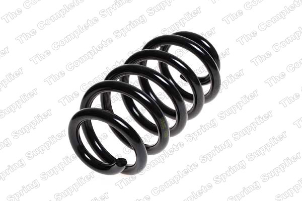 Coil Spring - 4004270 LESJÖFORS