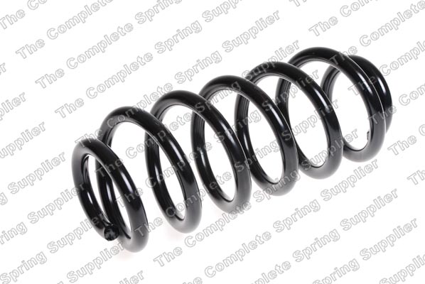 Coil Spring - 4004273 LESJÖFORS