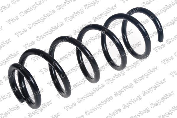 Coil Spring - 4004324 LESJÖFORS