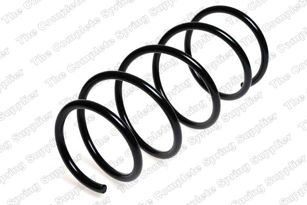 Coil Spring - 4008407 LESJÖFORS