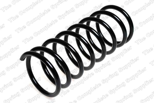 Coil Spring - 4008410 LESJÖFORS