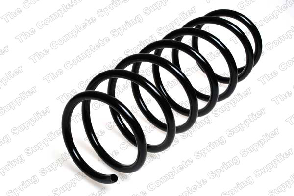 Coil Spring - 4008415 LESJÖFORS