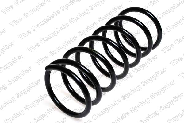 Coil Spring - 4008419 LESJÖFORS