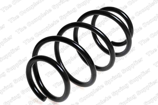 Coil Spring - 4008432 LESJÖFORS
