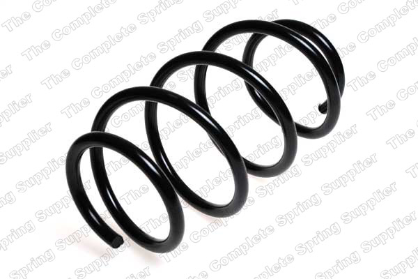 Coil Spring - 4008433 LESJÖFORS