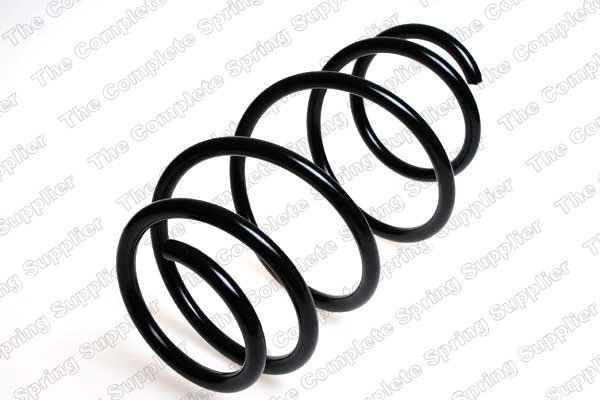 Coil Spring - 4008436 LESJÖFORS