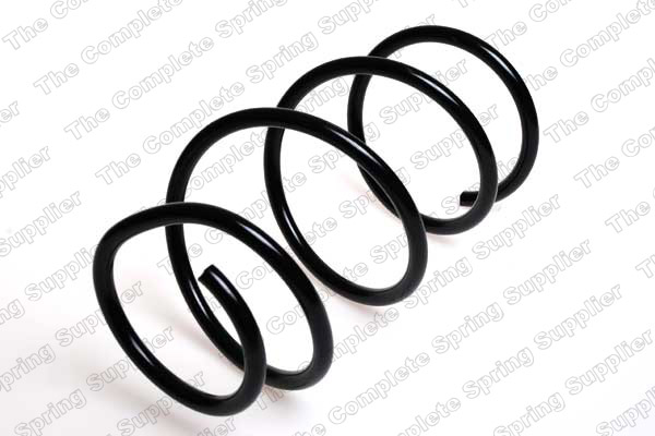 Coil Spring - 4008439 LESJÖFORS
