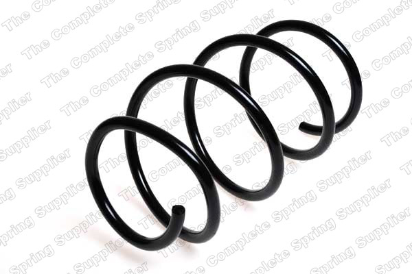 Coil Spring - 4008441 LESJÖFORS