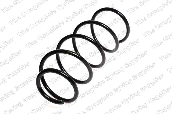 Coil Spring - 4008459 LESJÖFORS