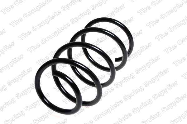 Coil Spring - 4008464 LESJÖFORS
