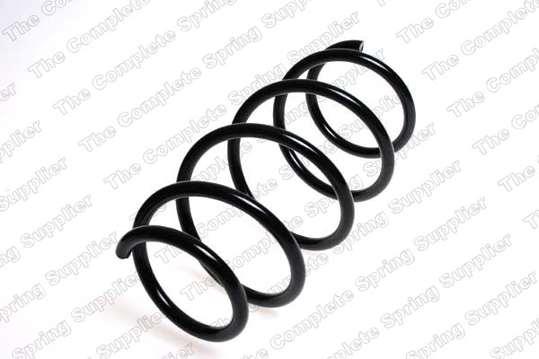 Coil Spring - 4008468 LESJÖFORS