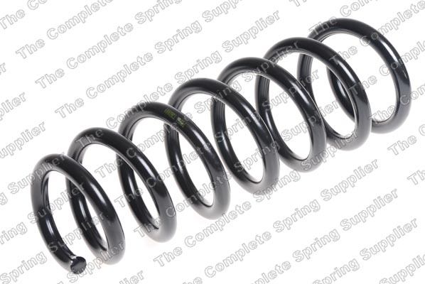 Coil Spring - 4008490 LESJÖFORS