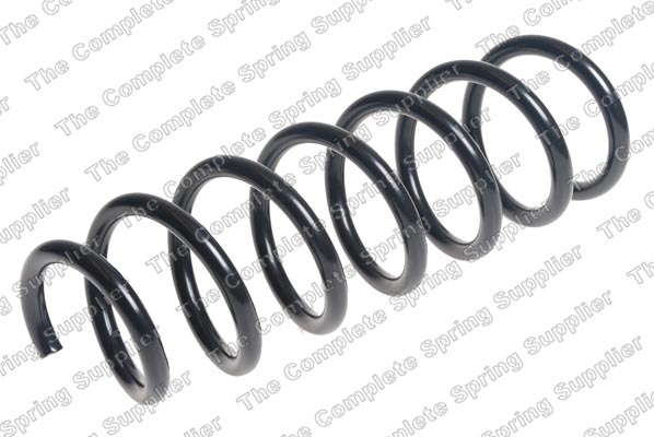 Coil Spring - 4008501 LESJÖFORS