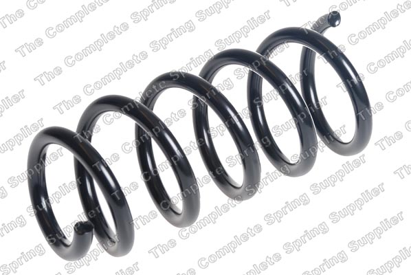 Coil Spring - 4008544 LESJÖFORS