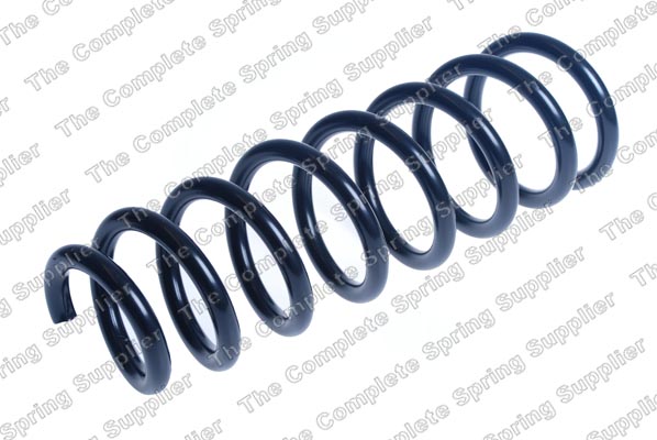 Coil Spring - 4008548 LESJÖFORS