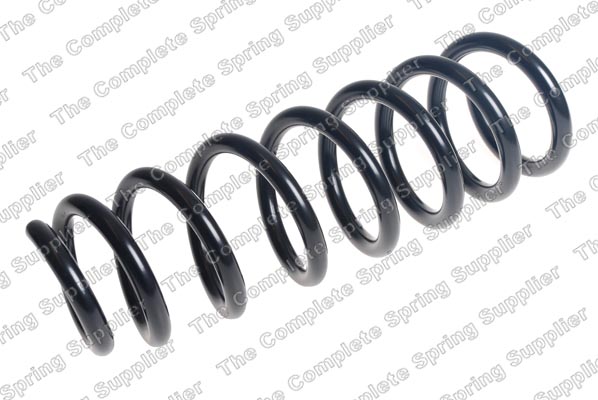 Coil Spring - 4008549 LESJÖFORS
