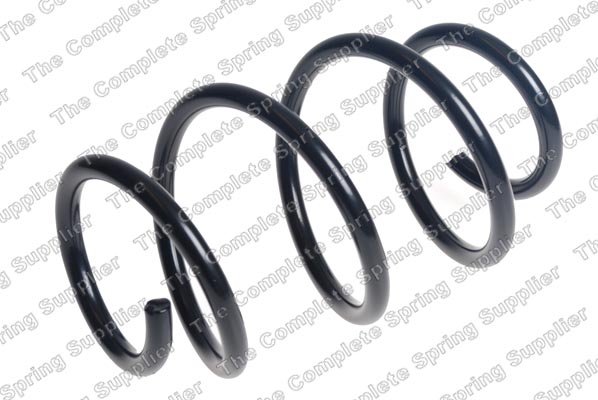 Coil Spring - 4008550 LESJÖFORS
