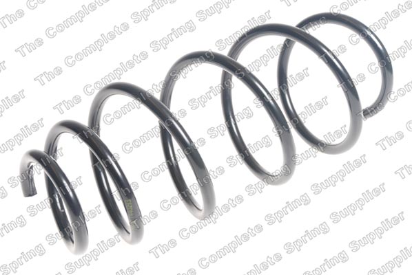 Coil Spring - 4014220 LESJÖFORS
